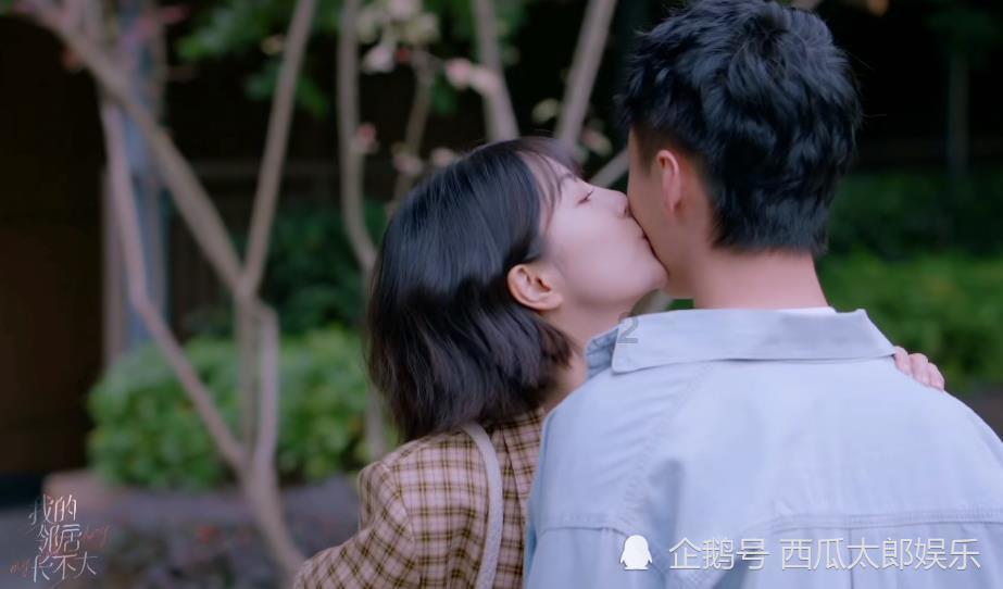 雨血：影之刃