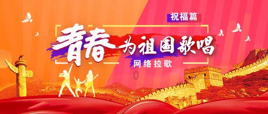 公主和美人鱼